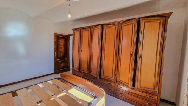 Pentalocale in vendita a Roccastrada - Foto 12