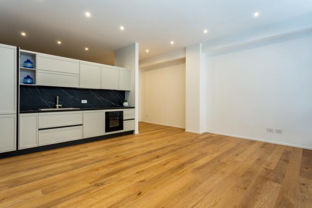 Loft in vendita a Roma - Foto 2