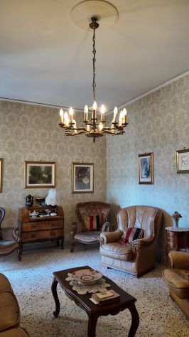 OPEN HOUSE GIOVEDÌ 02 LUGLIO DALLE ORE 09:30 ALLE ORE 13:00 E DALLE ORE 16:00 - Foto 3