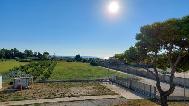 Quadrilocale in vendita a Salerno