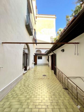 Villa in Via Madonna del Monte - Foto 10