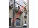 Immobile in asta di 47 m², box auto in vendita a San Cono