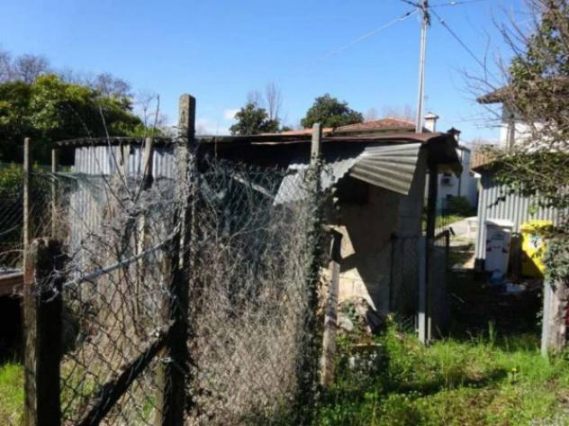 Immobile in asta di 106 m² con più di 5 locali in vendita a Sanza - Foto 4