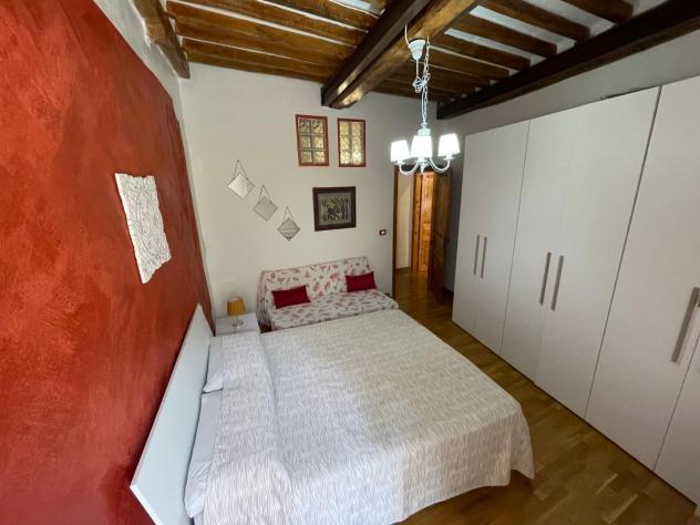 Appartamento in vendita a Scarlino 90 mq Rif: 1163325 - Foto 6
