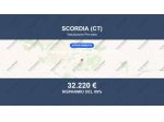 Immobile in asta di 215 m² con più di 5 locali in vendita a Scordia