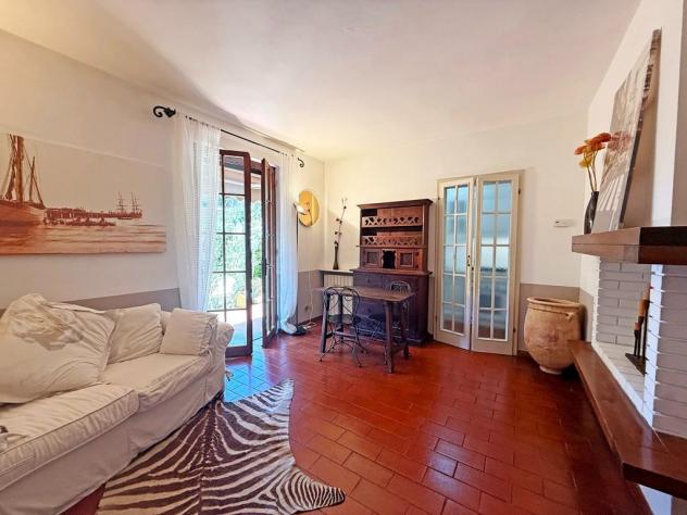 Appartamento in vendita a Querceta - Seravezza 60 mq Rif: 1452477 - Foto 4
