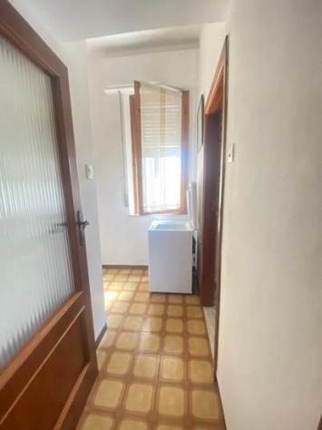 Appartamento in vendita a Siena 100 mq Rif: 1326880 - Foto 4