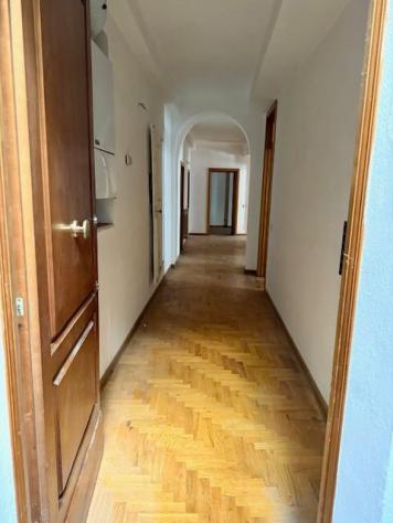 Appartamento in vendita a Siena 155 mq Rif: 1354816 - Foto 4