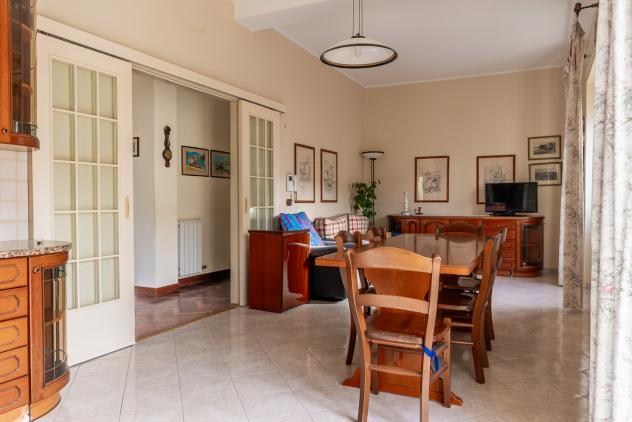 Appartamento in vendita a Siracusa - Foto 8