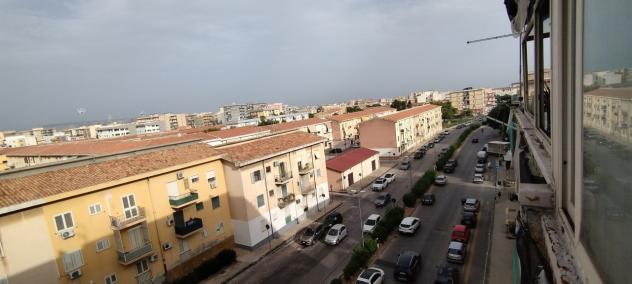 Appartamento in vendita a Siracusa - Foto 5