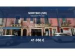 Immobile in asta di 157 m² con più di 5 locali in vendita a Sortino