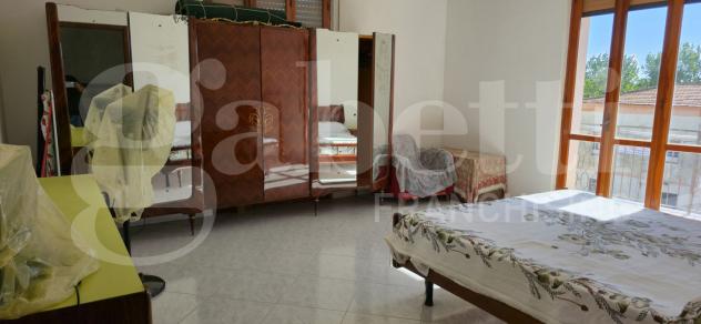 Appartamento - Squillace . Rif.: GB001AVRG - Foto 6