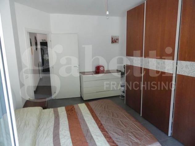 Appartamento - Teramo . Rif.: Cod. rif 3327297VRG - Foto 7