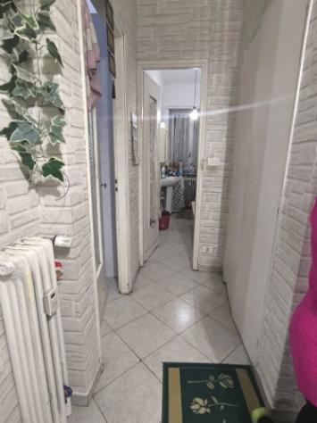 Immobile in asta di 77 m² in vendita a Torino - Foto 3