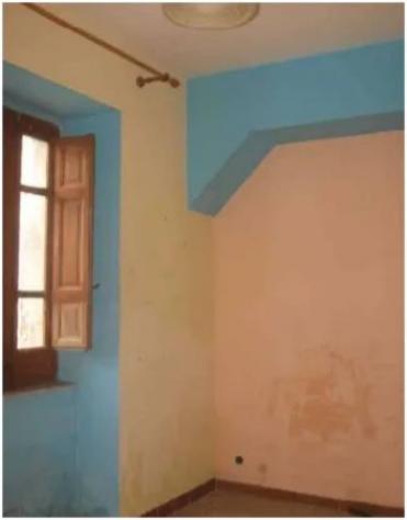 Immobile in asta di 110 m² in vendita a Torrenova - Foto 3