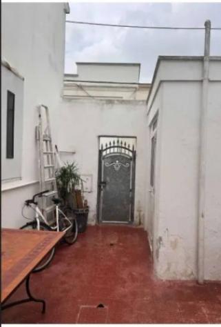 Immobile in asta di 105 m² in vendita a Trepuzzi - Foto 7