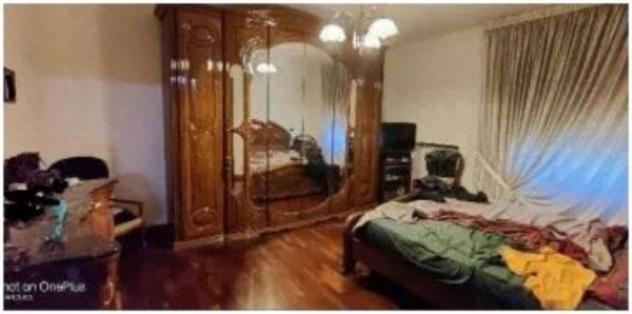 Immobile in asta di 229 m² con più di 5 locali in vendita a Vasto - Foto 8