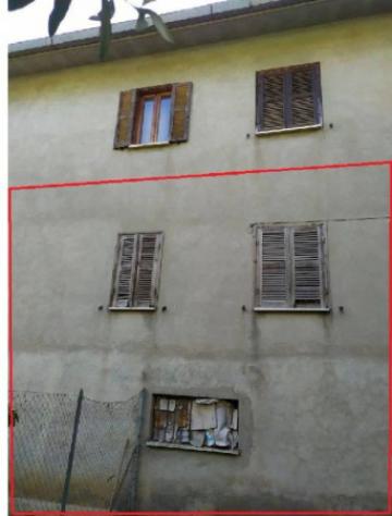 Immobile in asta di 129 m² in vendita a Velletri - Foto 11