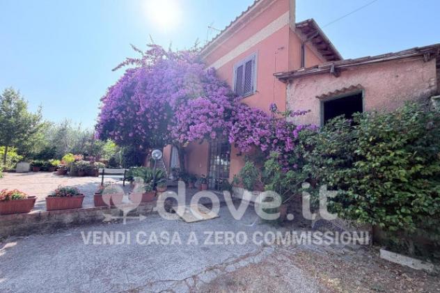 Villa di 300 m² con più di 5 locali in vendita a Velletri - Foto 3