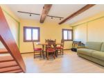 Appartamento di 110 m² con 4 locali in vendita a Venezia
