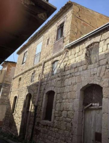 Immobile in asta di 163 m² con più di 5 locali in vendita a Villarosa - Foto 7