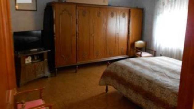 Immobile in asta di 192 m² in vendita a Viterbo - Foto 6