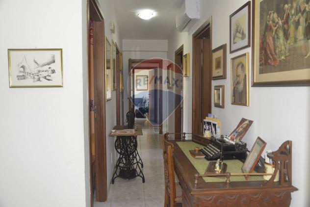 Appartamento in vendita a Vittoria - Foto 13