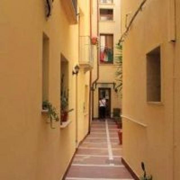 Casa Trapanese - Foto 3