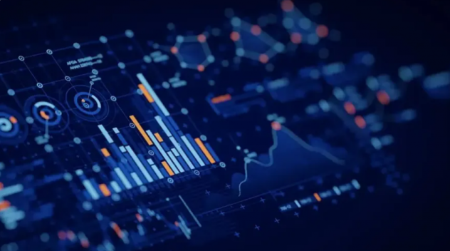 Corso Gratuito Lazio Academy- Data Engineer