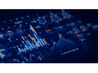 Corso Gratuito Lazio Academy- Data Engineer