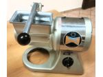 Grattugia professionale monofase inox