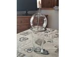Vaportini originale – vaporizzatore per distillati