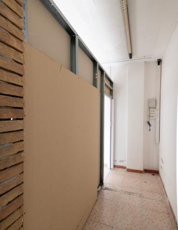 2 Vetrine in vendita a Quartu Sant'Elena - Foto 20