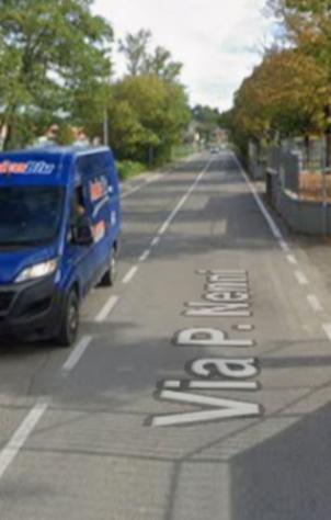 Immobile in asta di 206 m² con più di 5 locali in vendita a Monteriggioni - Foto 3