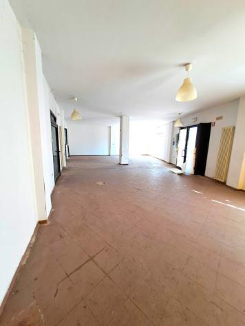 Cartoleria in affitto a Rovigo - Foto 17