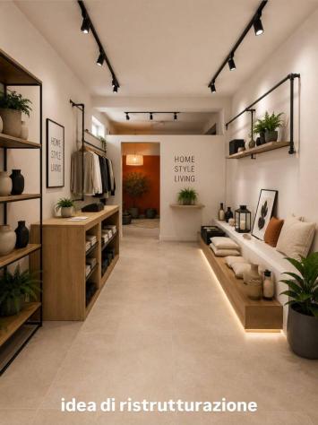 Abbigliamento in vendita a San Felice Circeo - Foto 4