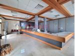 Locale comm.le/Fondo in vendita a Ripafratta - San Giuliano Terme 255 mq  R &hellip;