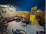 Ristorante in vendita a Sanremo