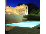 Albergo/Hotel in vendita a Siracusa, Fontane Bianche