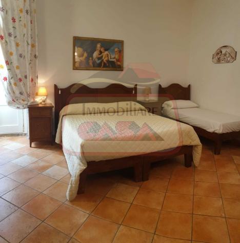 Bed & Breakfast in vendita a Siracusa - Foto 6