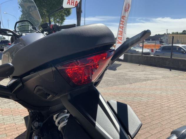 Triumph Tiger Sport 660 Pochi chilometri - Foto 5