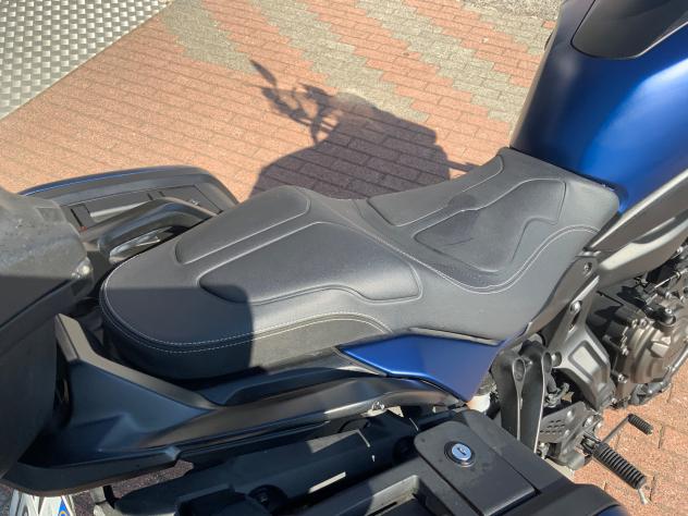Yamaha Tracer 7 null - Foto 6