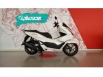 HONDA PCX 125 HONDA PCX 125 rif. 20412825