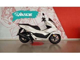 HONDA PCX 125 HONDA PCX 125 rif. 20412825