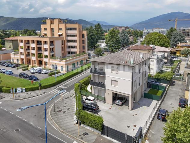 Bilocale in vendita a Brescia - Foto 11
