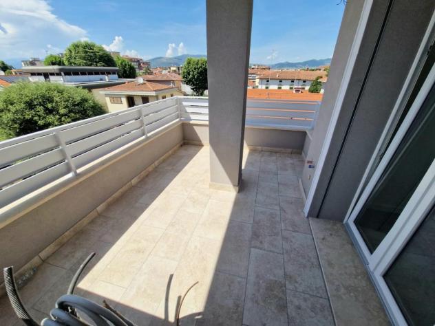 Appartamento in vendita a Campi Bisenzio 74 mq Rif: 1420893 - Foto 7