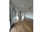 Immobile di 240 m² con 2 locali in affitto a Ponte San Nicolò