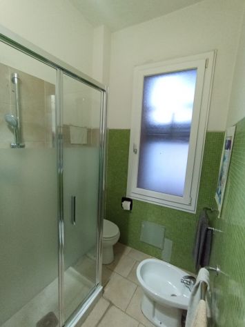 Posto in Doppia - Foto 9