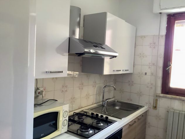 Camere in affitto - Foto 2
