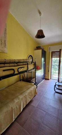 Villa in affitto a Anzio - Foto 14